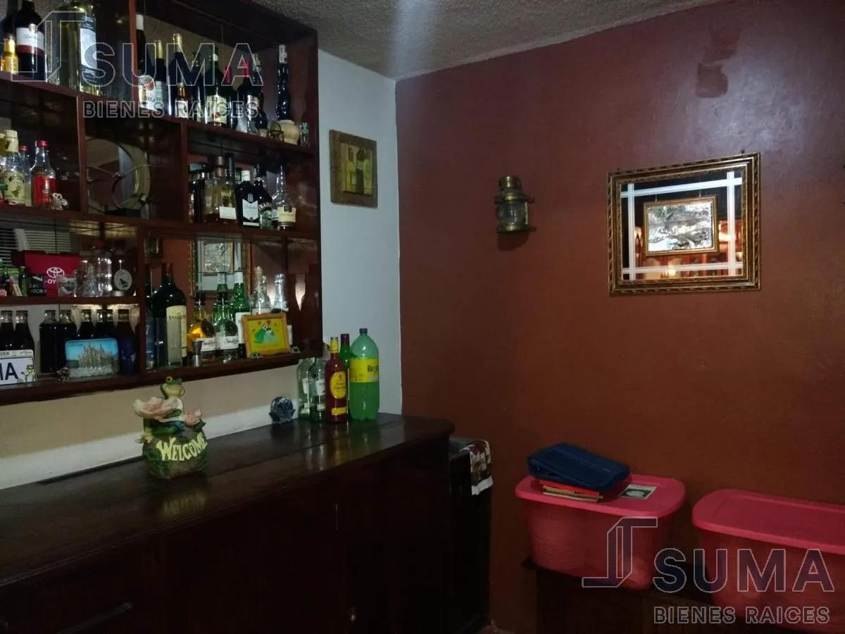 secondary property images 3