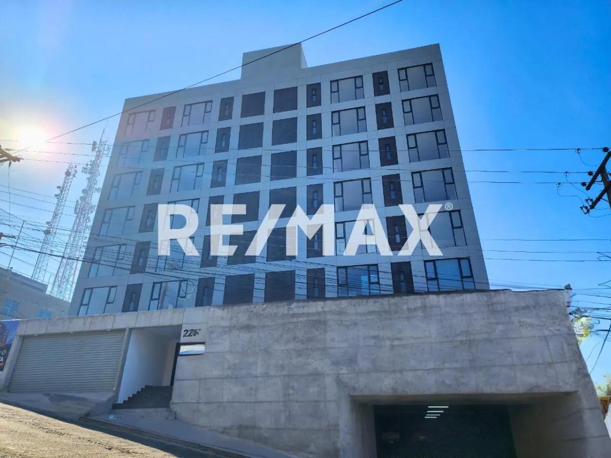 secondary property images 3