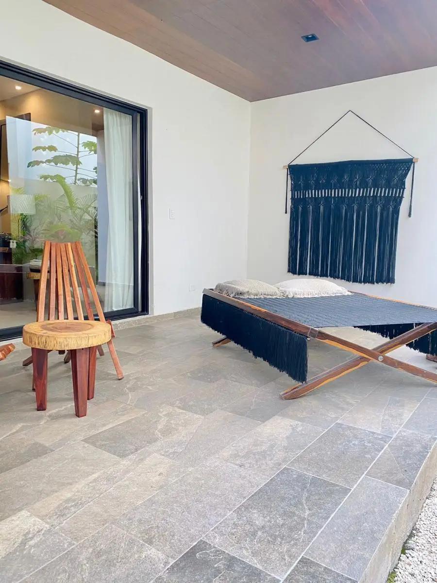 secondary property images 0