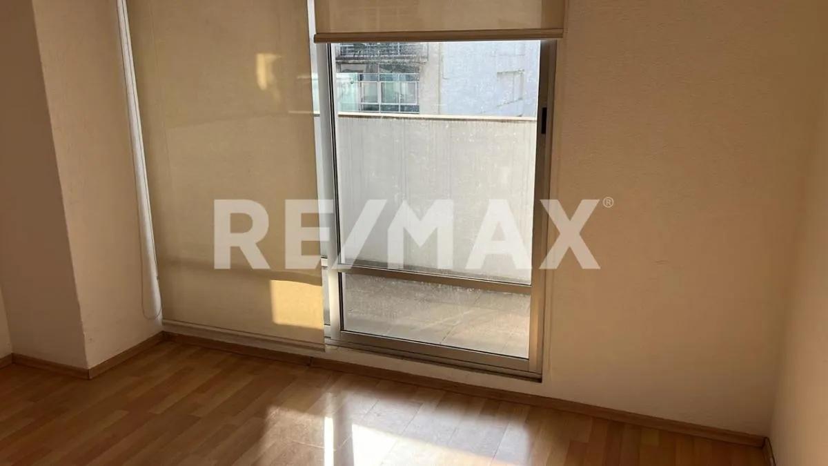 secondary property images 3