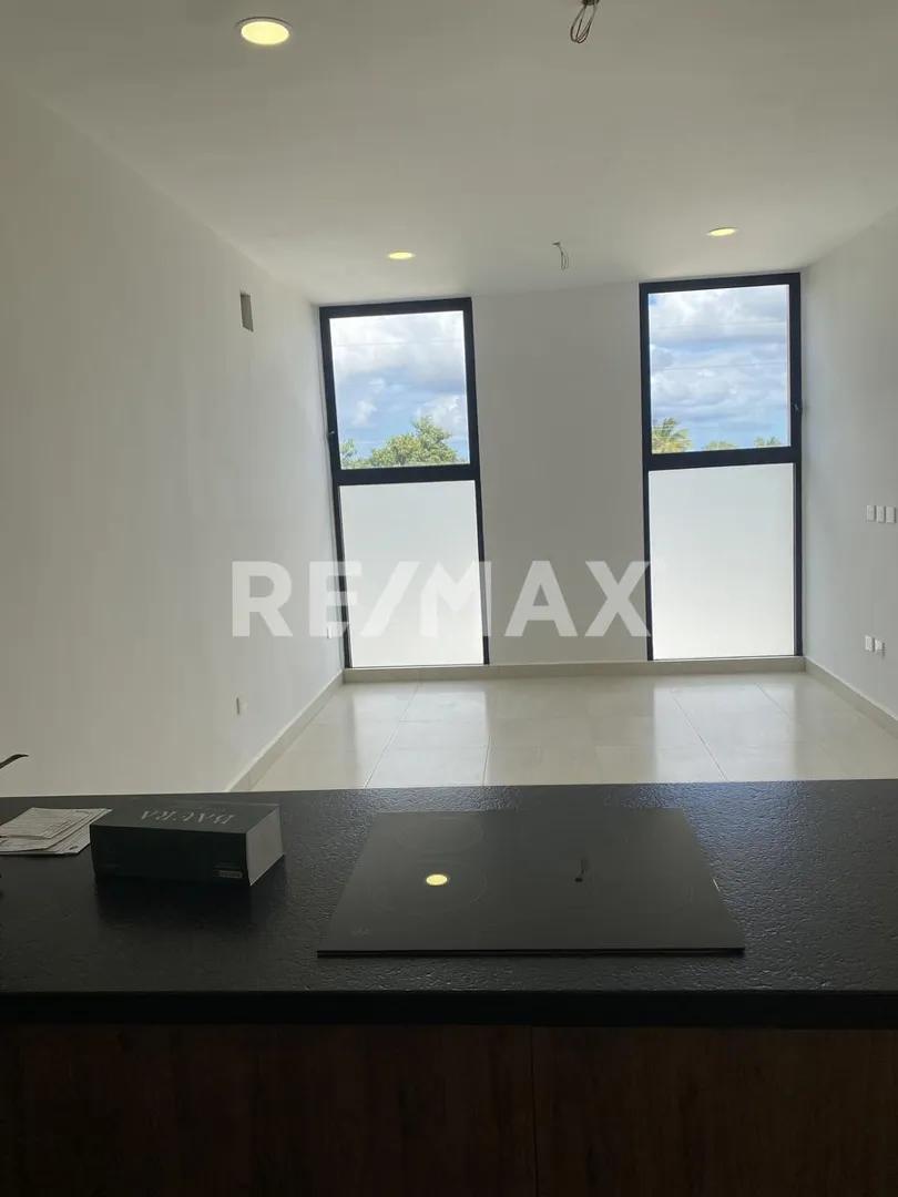 secondary property images 0