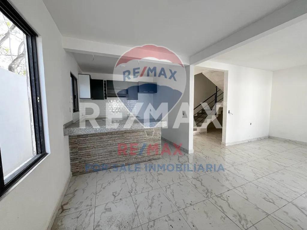 secondary property images 0