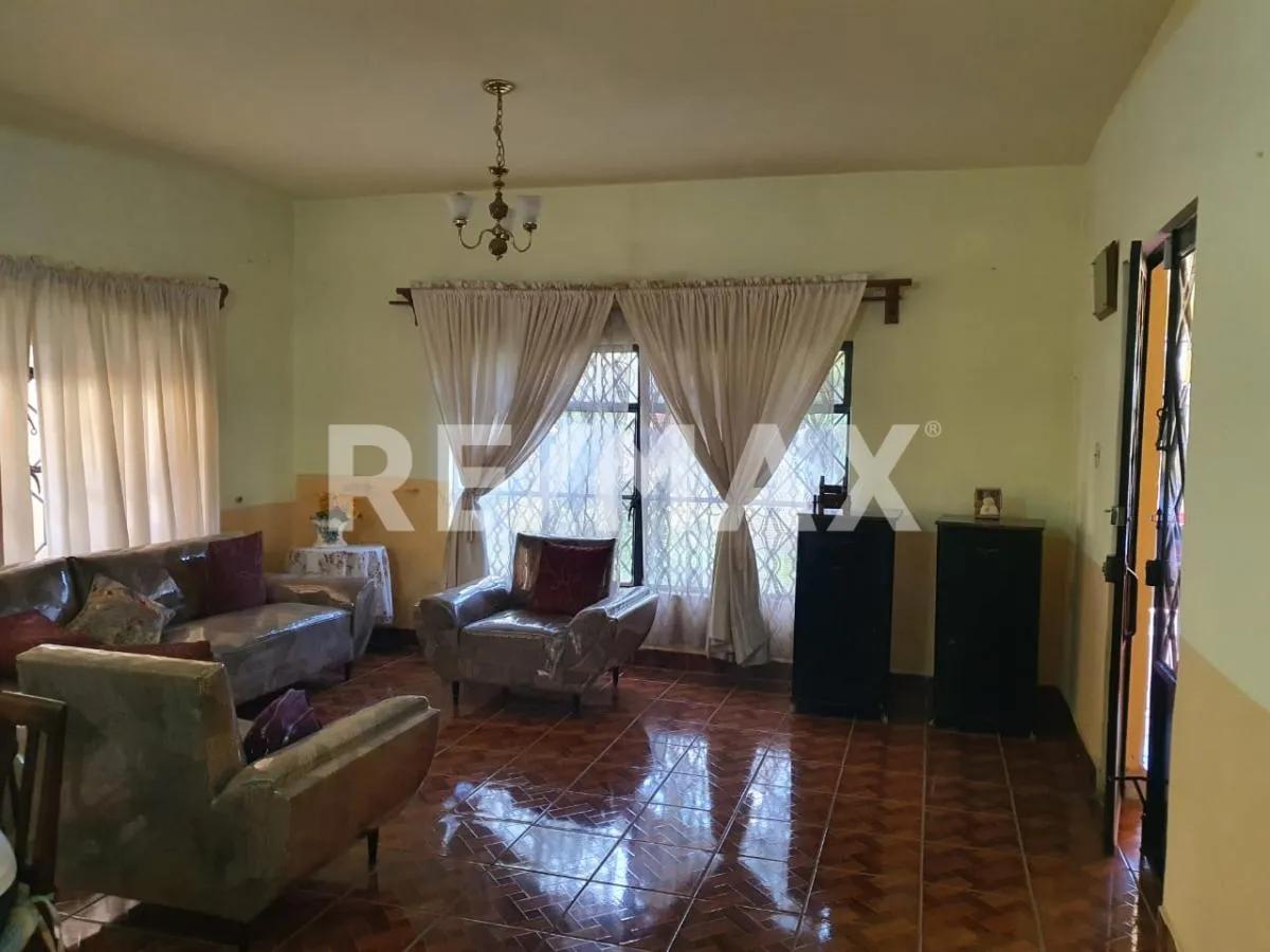 secondary property images 3