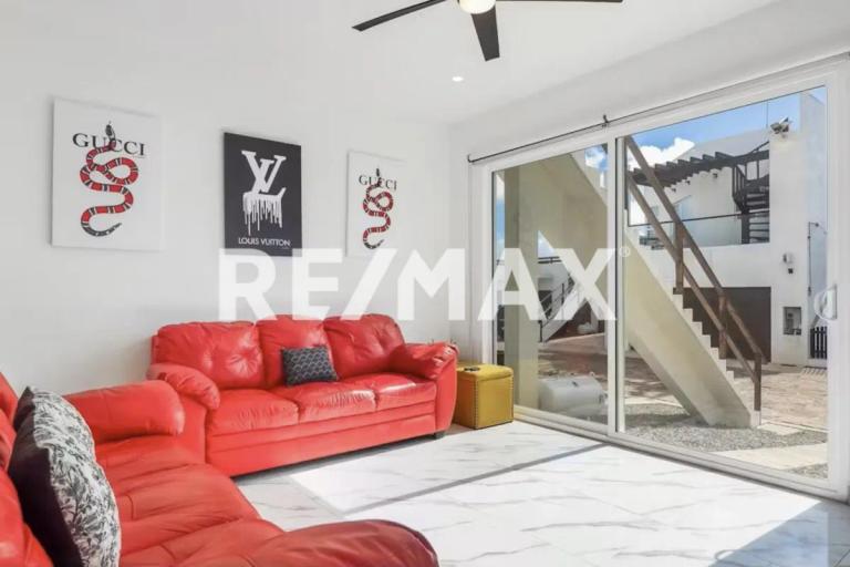 Property Image Property Image