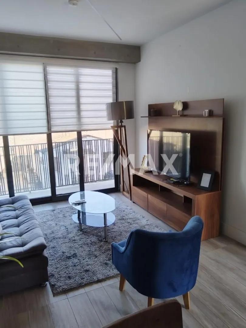 secondary property images 1