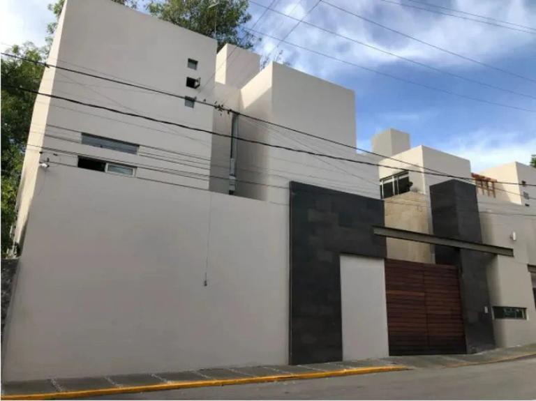 Property Image Property Image