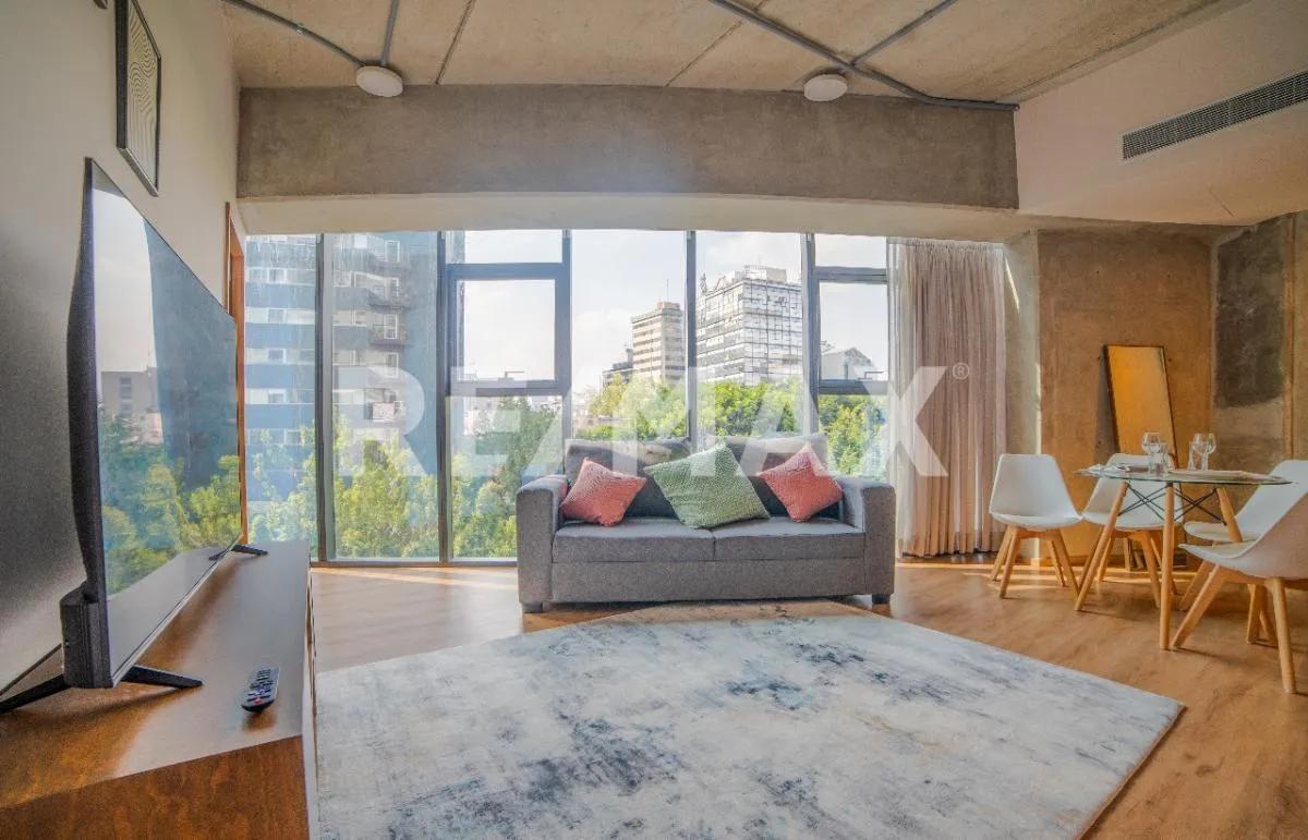 secondary property images 3