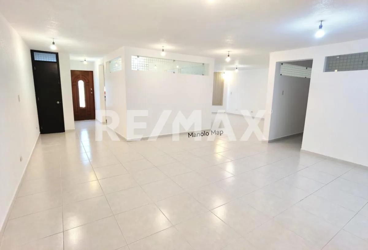 secondary property images 2