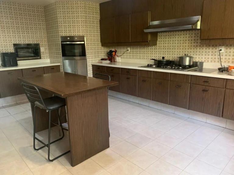 Property Image Property Image