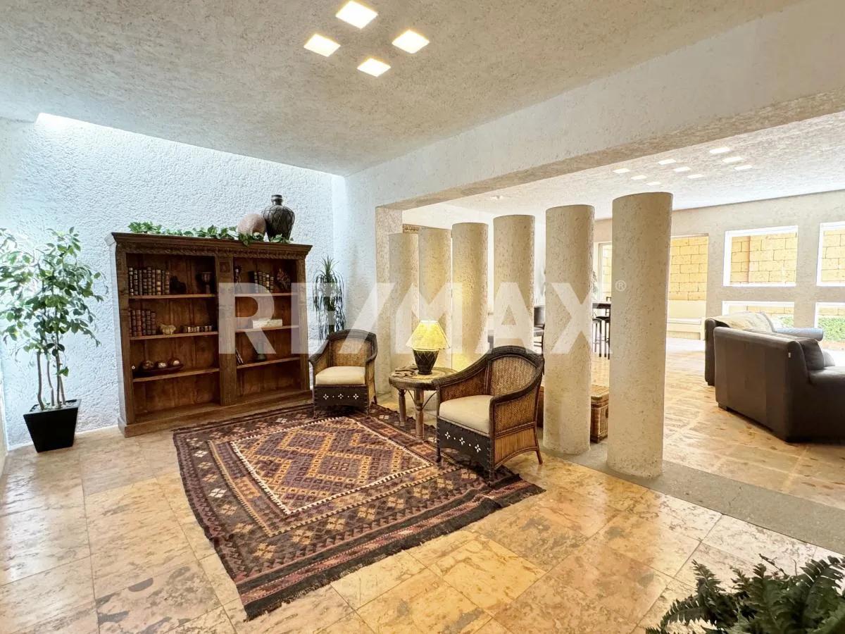 secondary property images 0