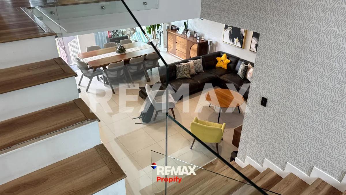 secondary property images 0