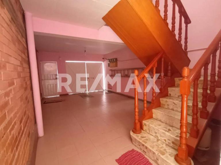 Property Image Property Image