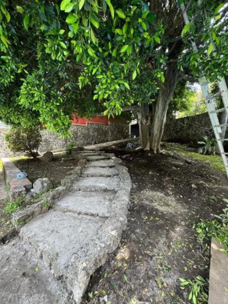 Property Image Property Image