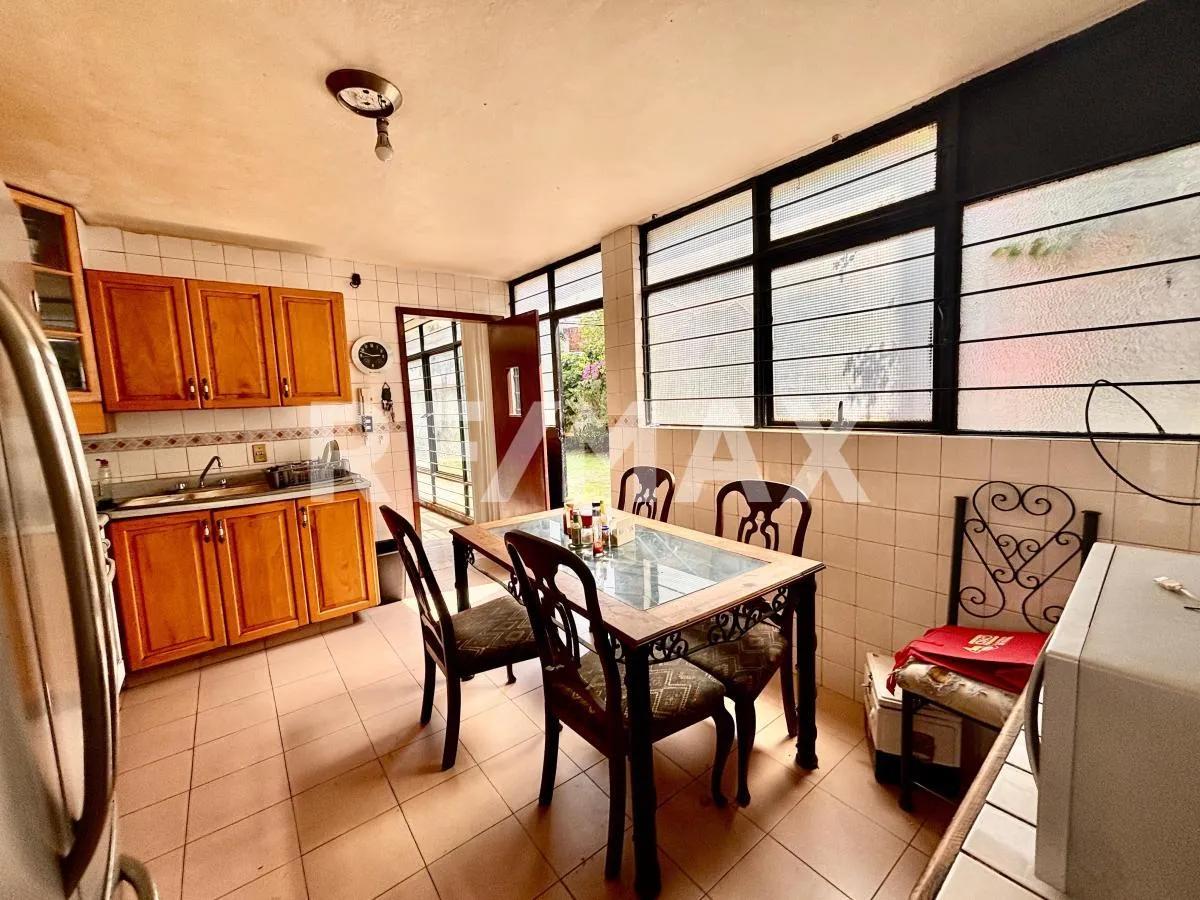 secondary property images 3