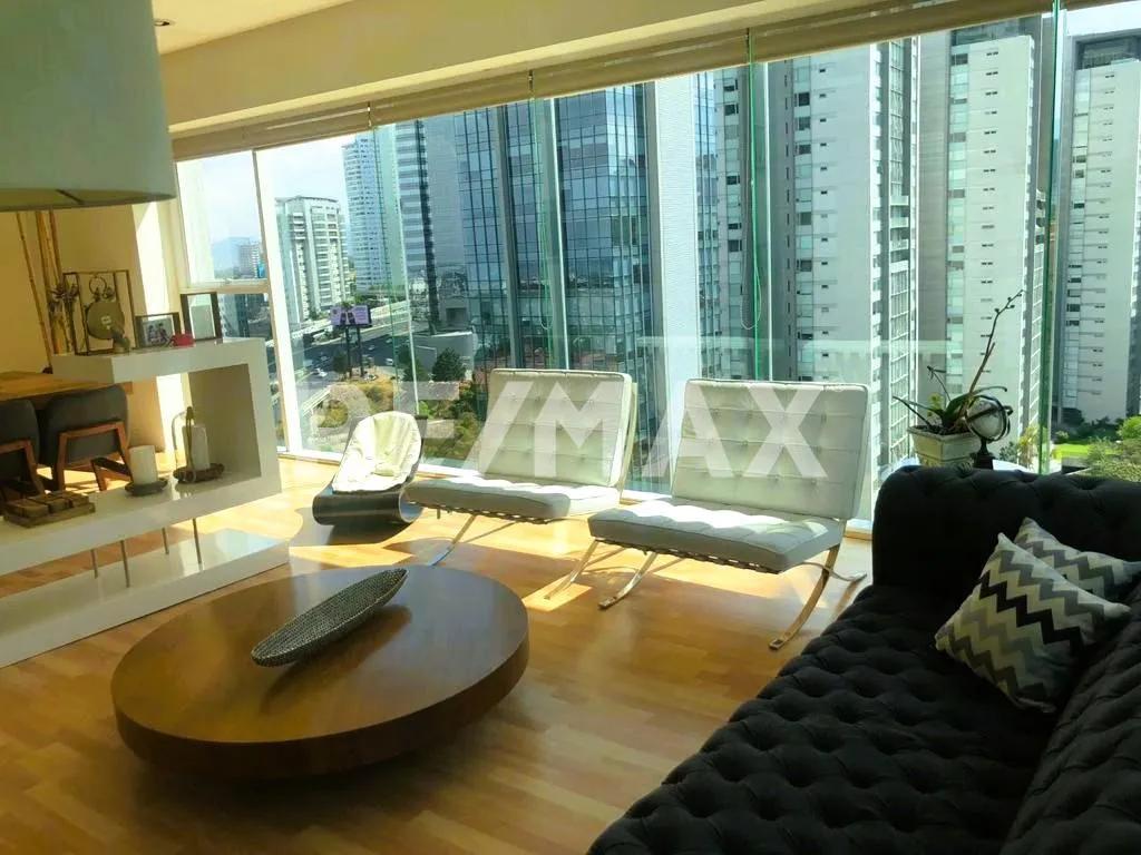 secondary property images 2