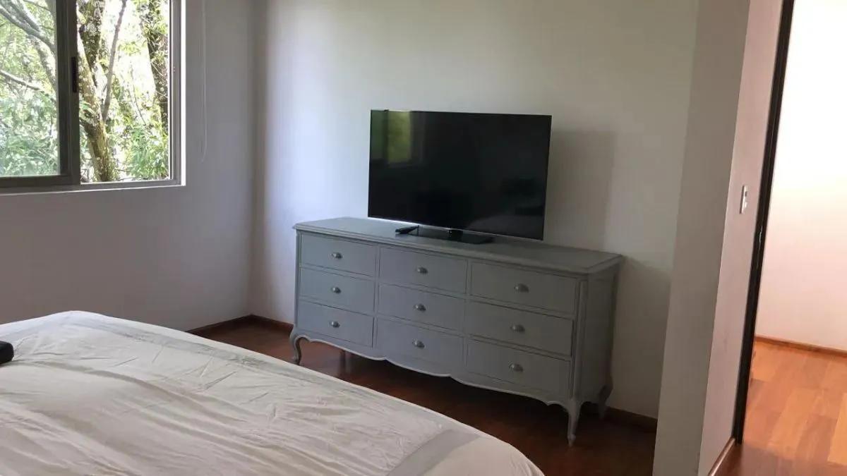 secondary property images 3