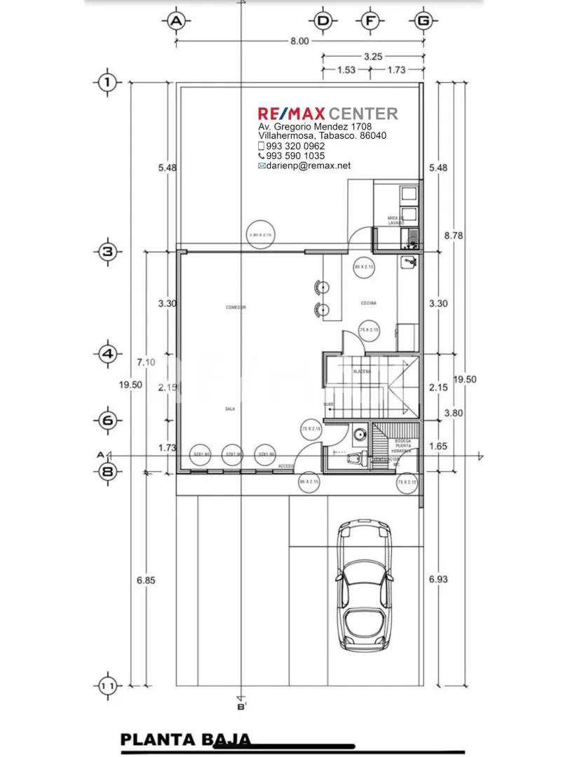 secondary property images 3
