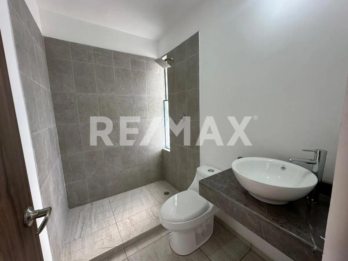 secondary property images 2