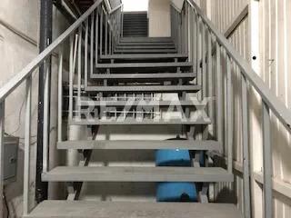 secondary property images 3