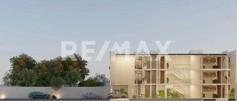 Property Image Property Image