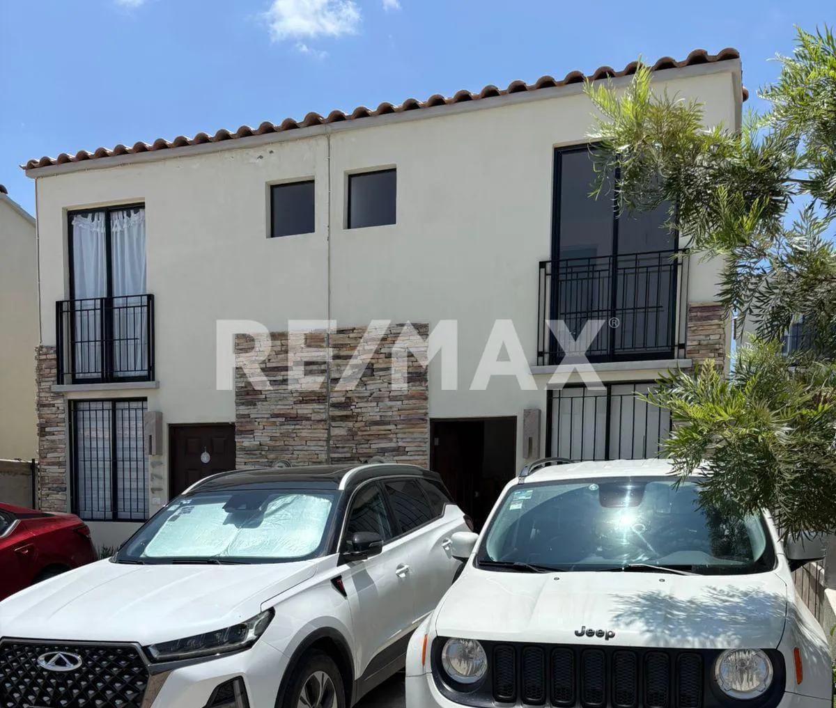 secondary property images 0