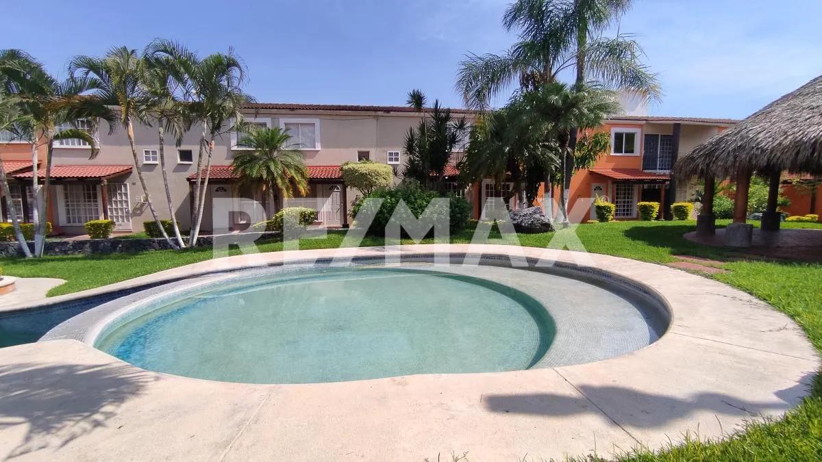 secondary property images 0