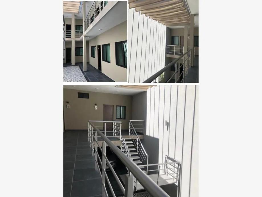 secondary property images 0