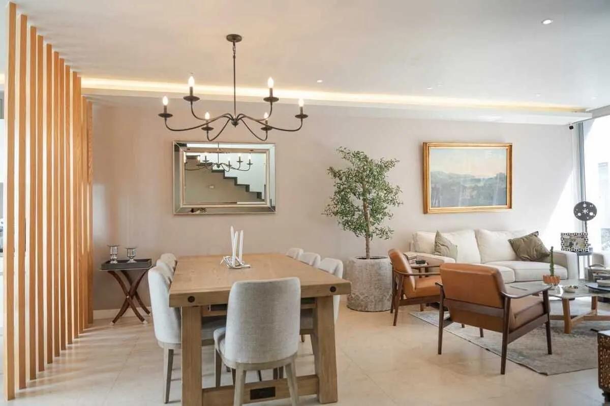 secondary property images 2