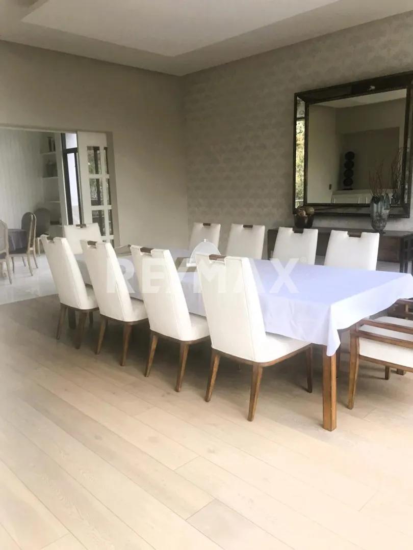 secondary property images 2