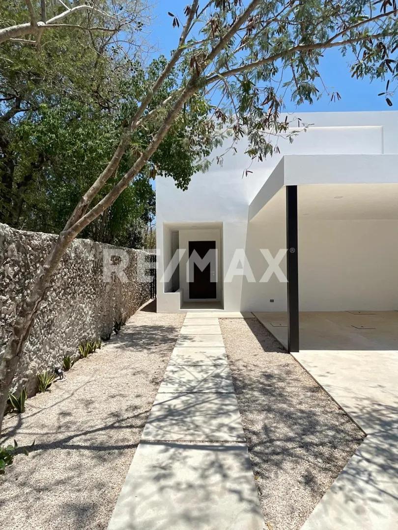 secondary property images 1