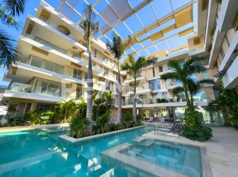 Property Image Property Image