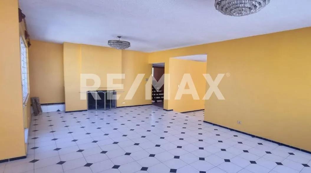 secondary property images 0