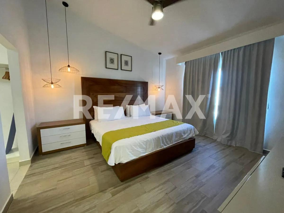 secondary property images 3