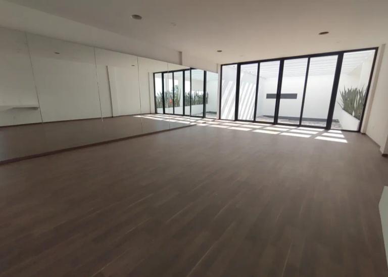 Property Image Property Image