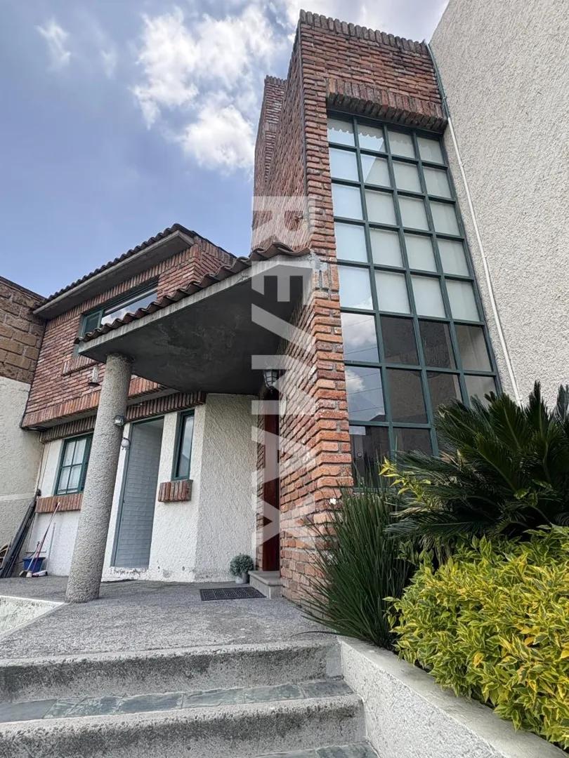 secondary property images 1