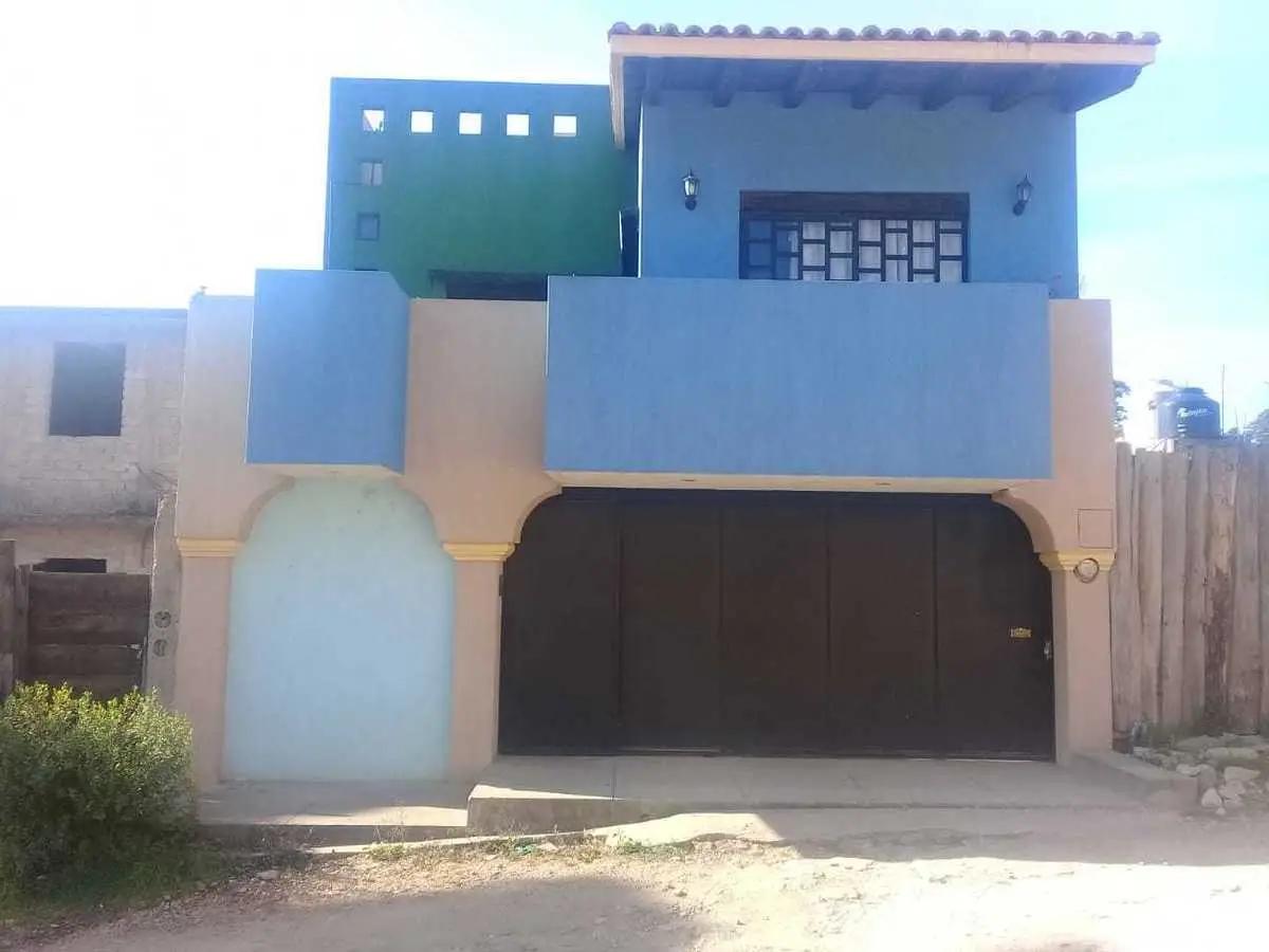 secondary property images 0