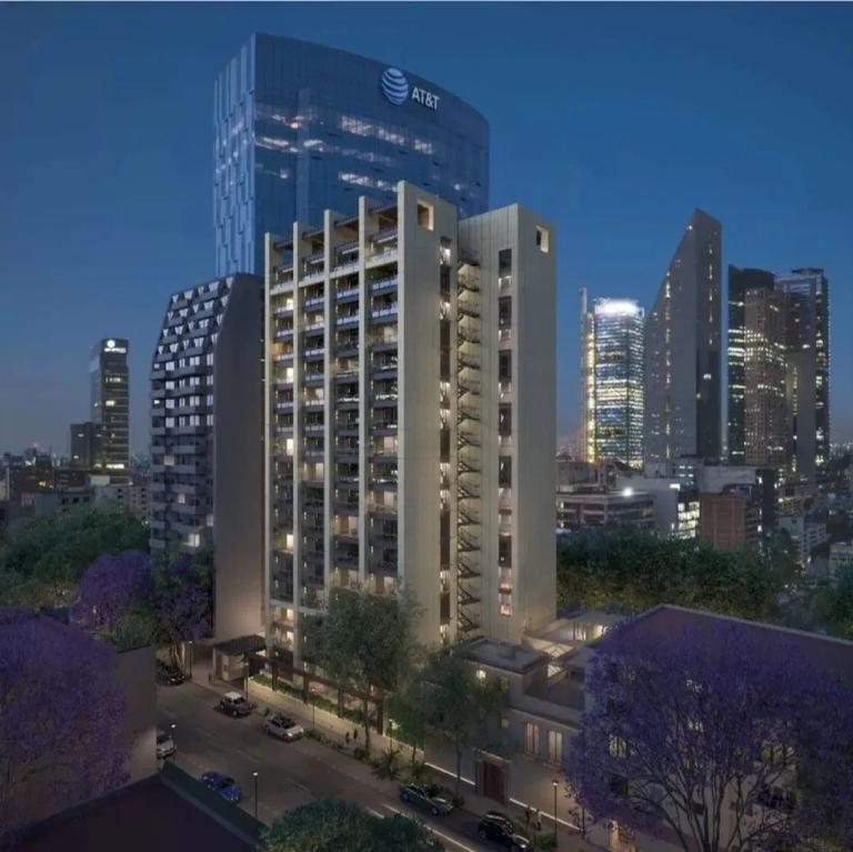 Property Image Property Image