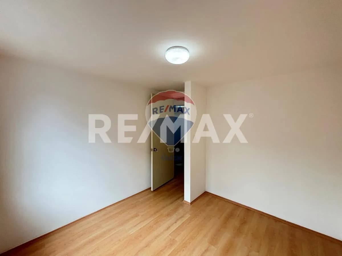 secondary property images 3