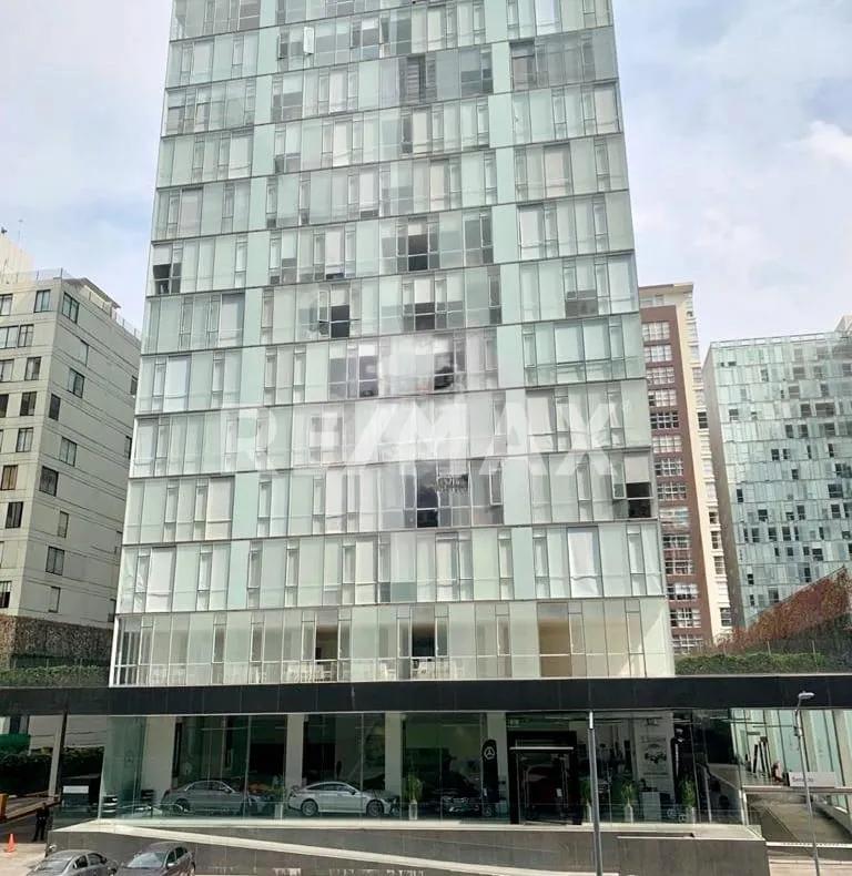 Property Image Property Image