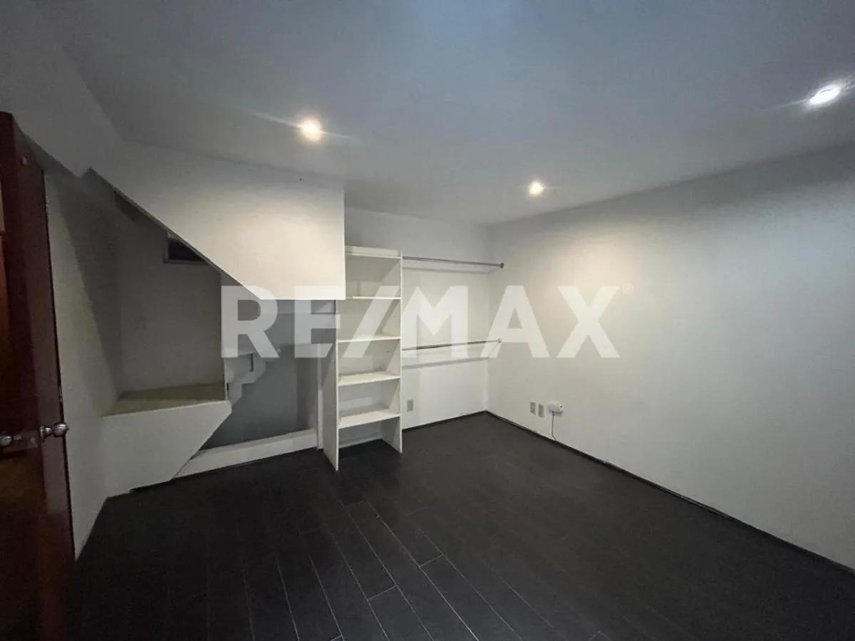 secondary property images 3