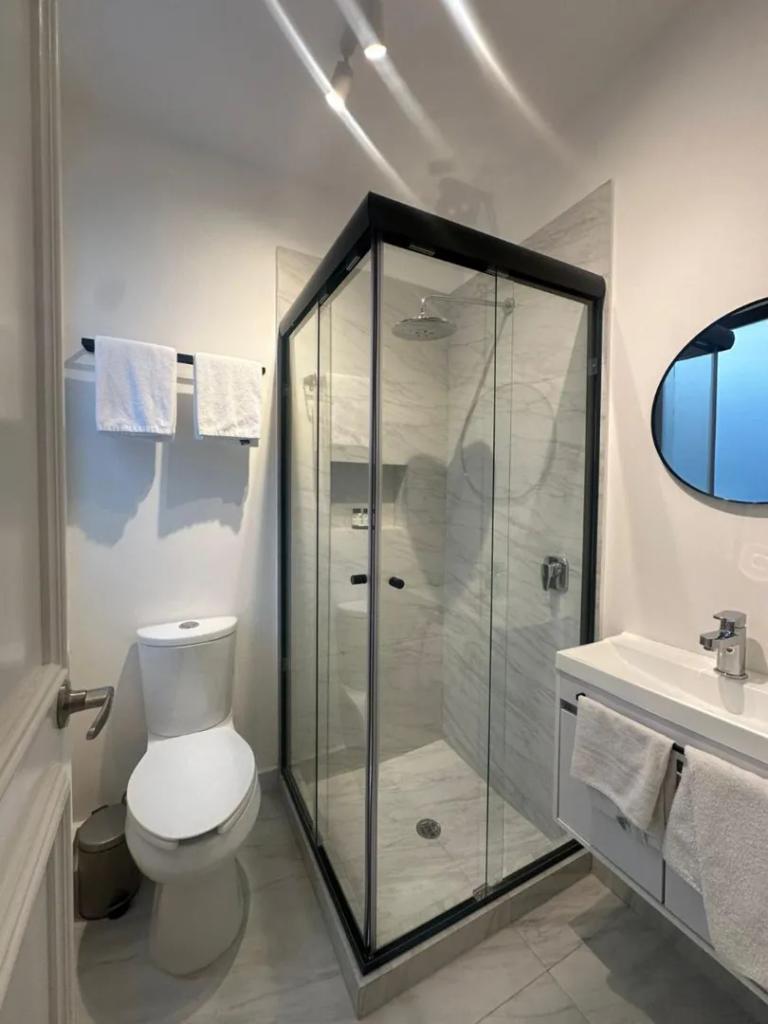 Property Image Property Image