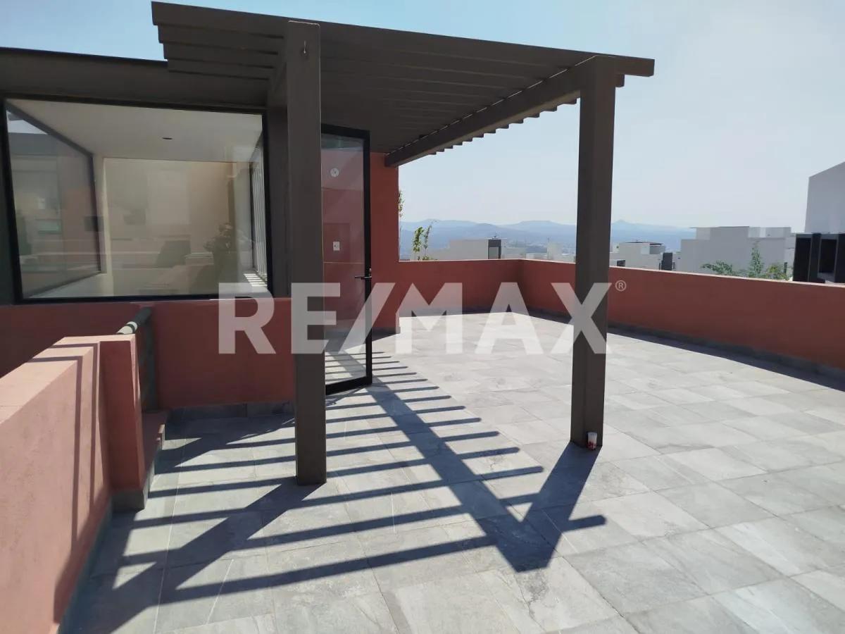 secondary property images 2