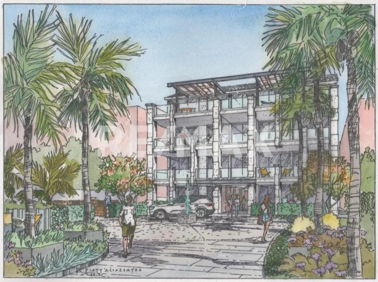 Property Image Property Image