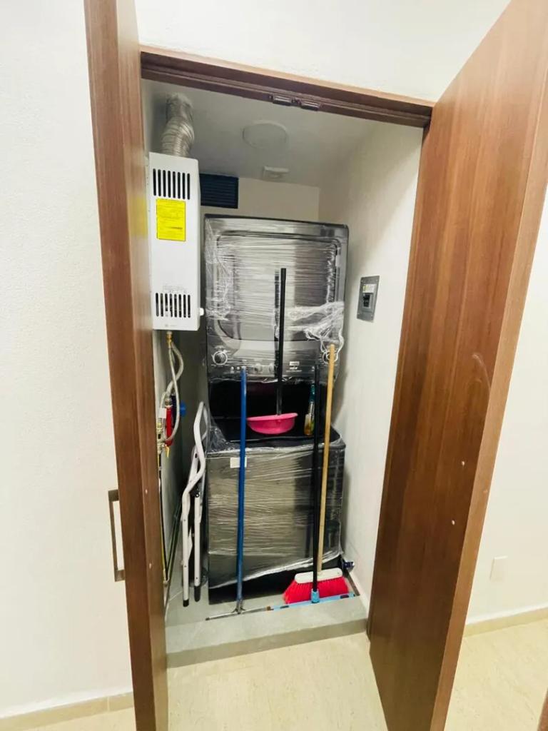 Property Image Property Image