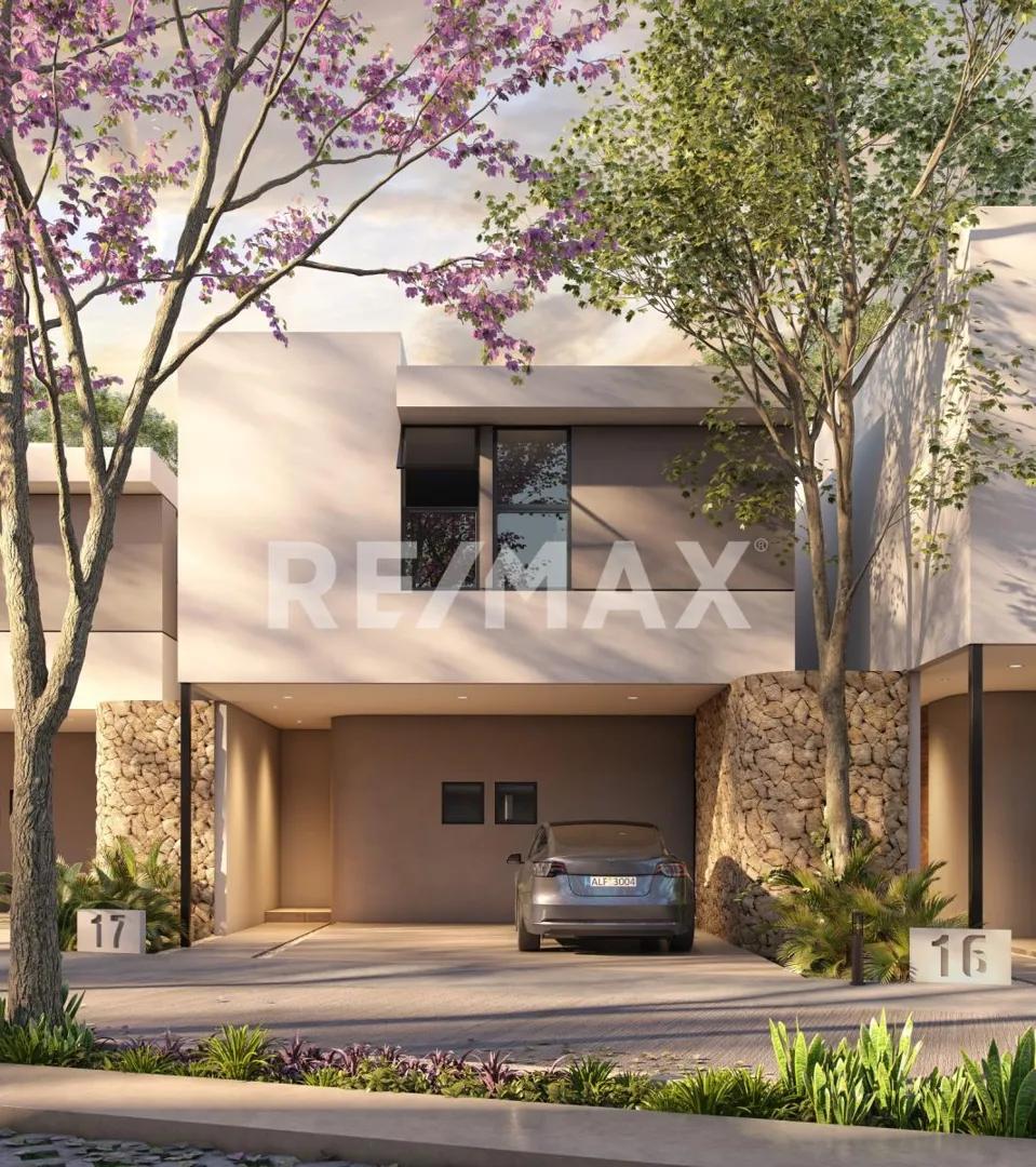 secondary property images 0