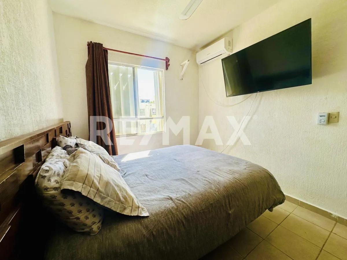 secondary property images 1
