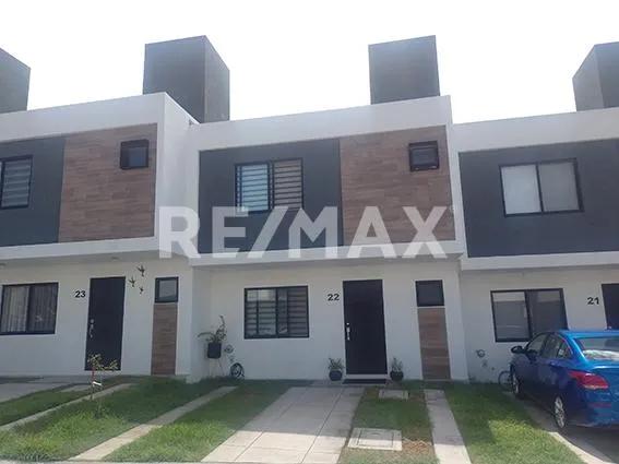 Property Image Property Image