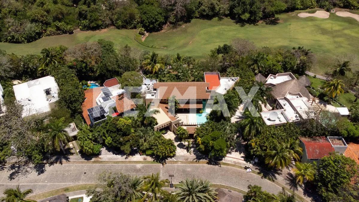 secondary property images 1