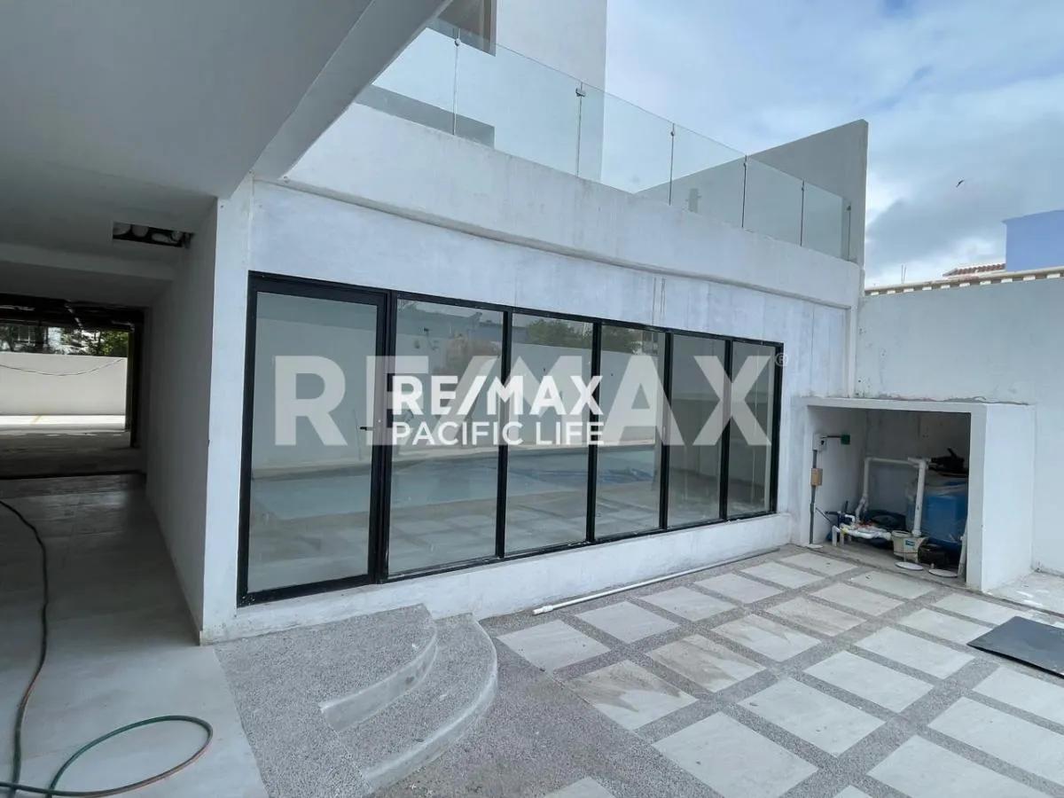 secondary property images 0