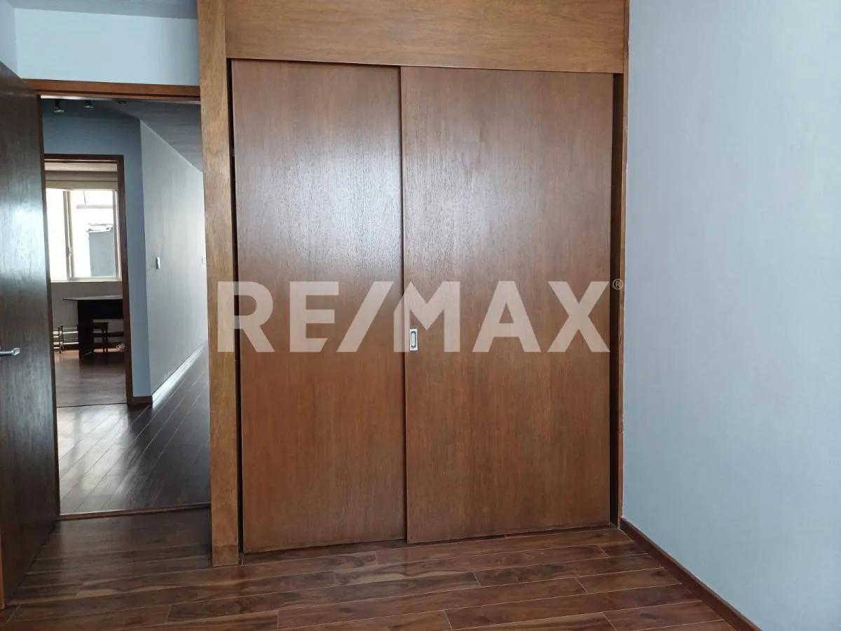 secondary property images 1